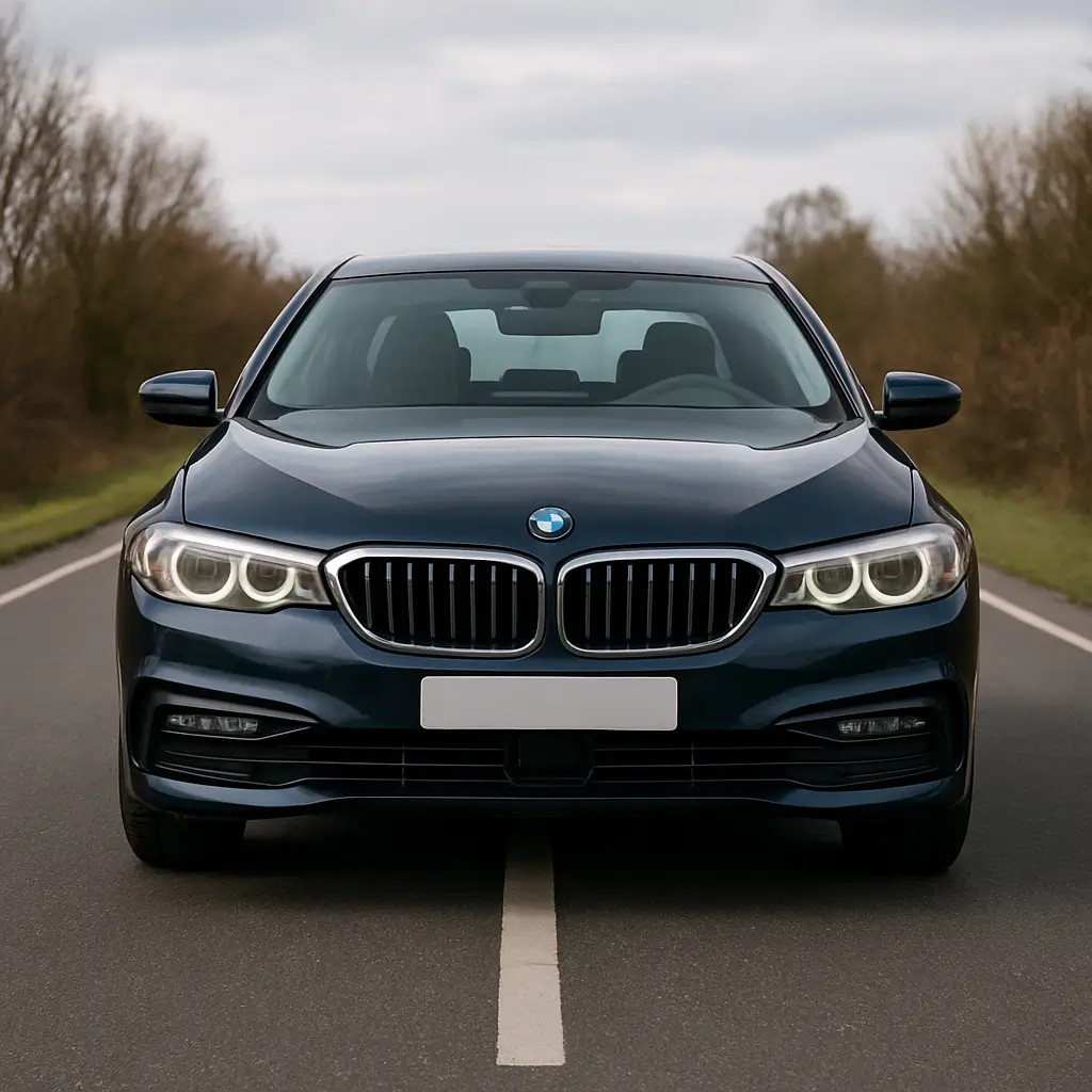 Image with background removed