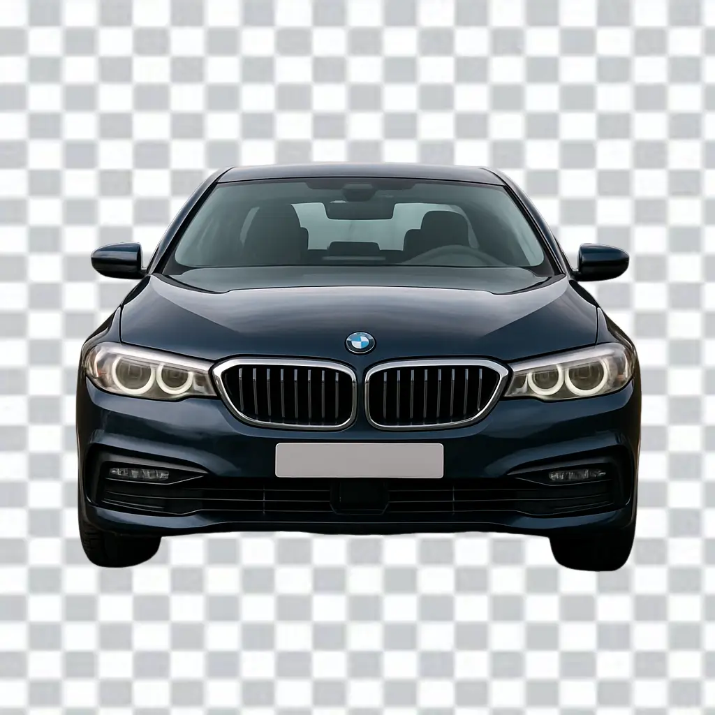 Original image with background